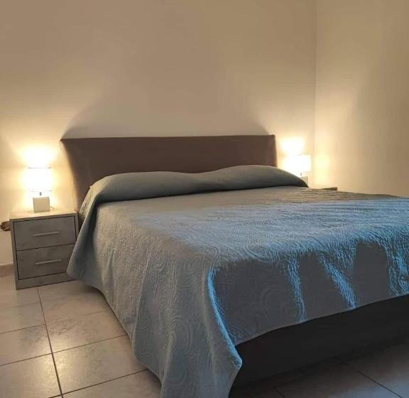 Standart Oda, Stella Maris