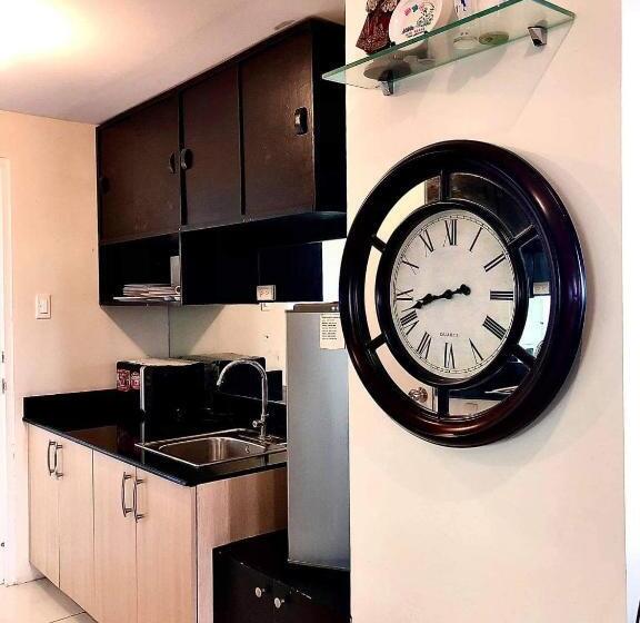 Familiesuite, Wind Staycation Suites