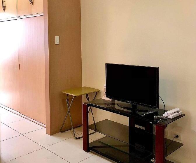 Familie Værelse, Wind Staycation Suites