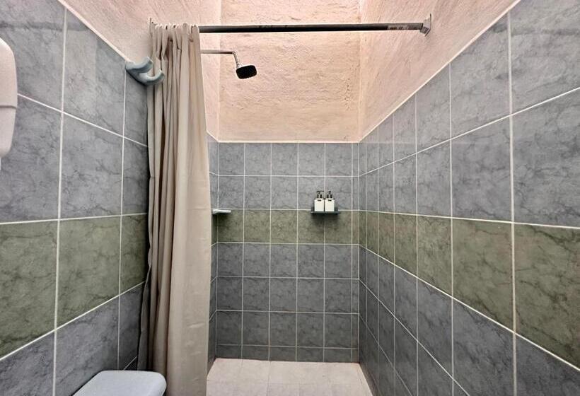 חדר סטנדרט, Casa Sua