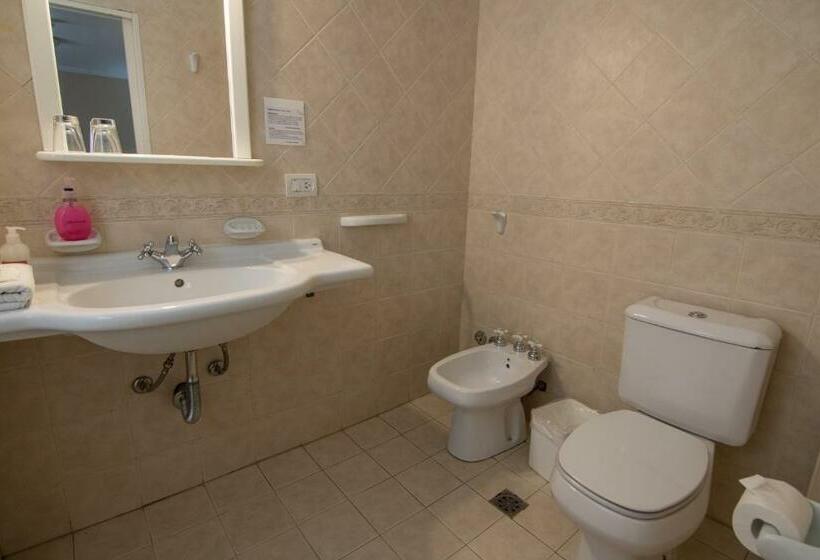 غرفة قياسية, 349 Suites