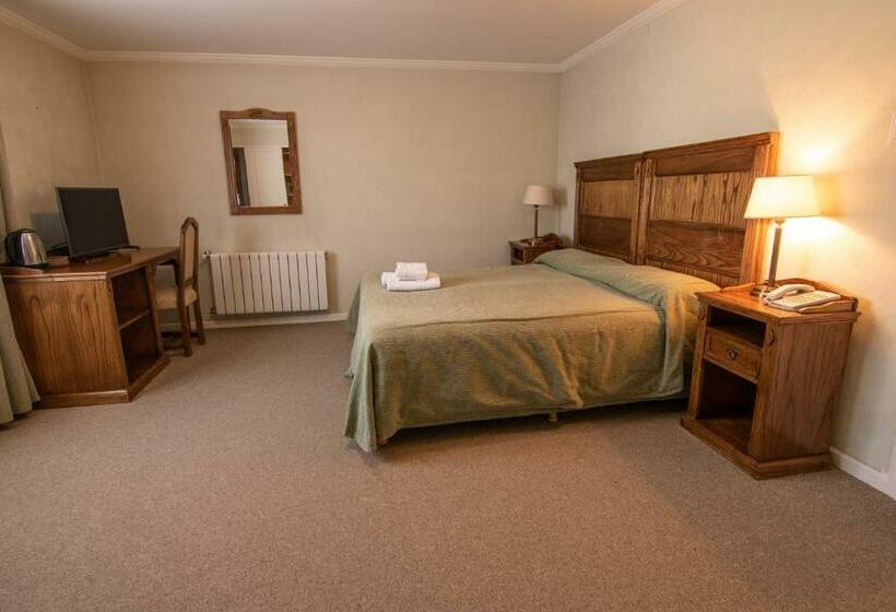 غرفة قياسية, 349 Suites