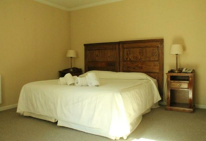 غرفة قياسية, 349 Suites