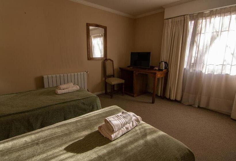 غرفة قياسية, 349 Suites