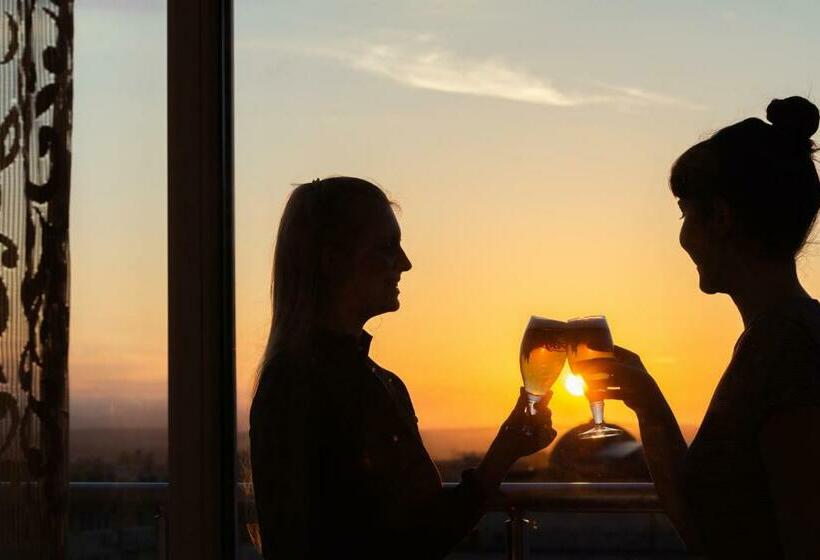 家庭套房, Boutique Guest House Sofia