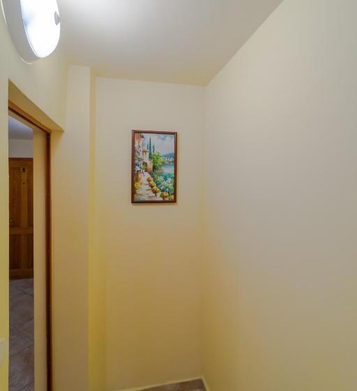 דירת שני חדרים, Boutique Guest House  Sofia