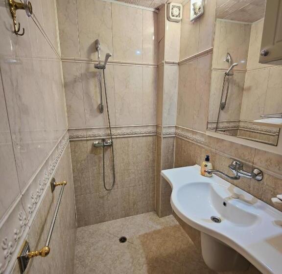 דירת שני חדרים, Boutique Guest House  Sofia