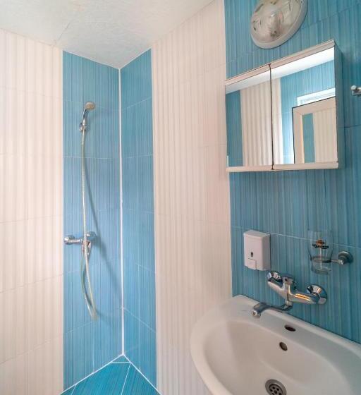 家庭间, Boutique Guest House Sofia