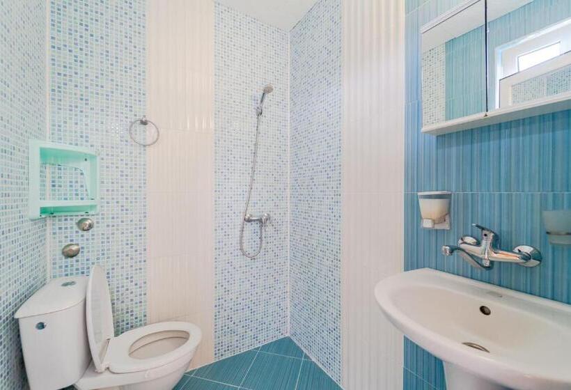 חדר משפחתי, Boutique Guest House  Sofia