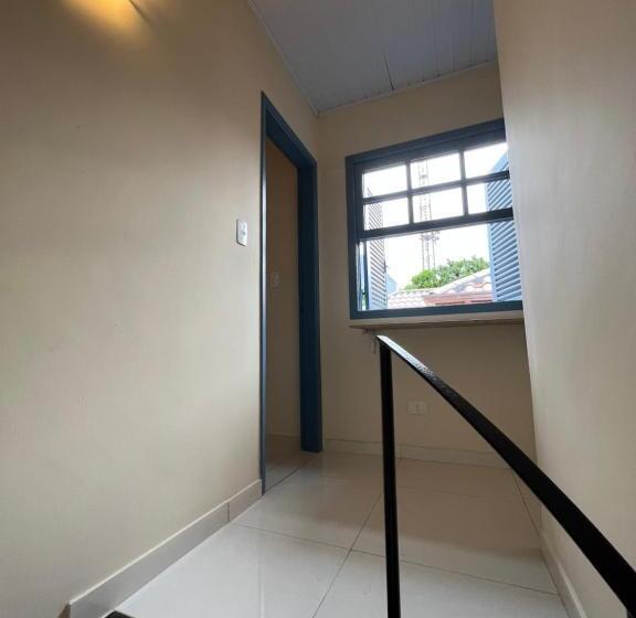 デラックススタジオ, Hostel El Caminito Lgbtqiapn Plus