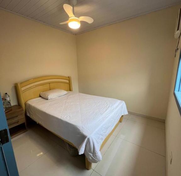 デラックススタジオ, Hostel El Caminito Lgbtqiapn Plus