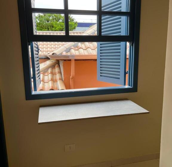 デラックススタジオ, Hostel El Caminito Lgbtqiapn Plus