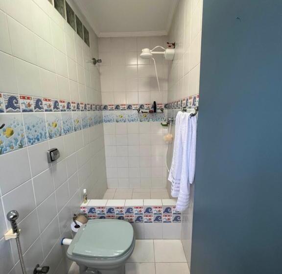 デラックススタジオ, Hostel El Caminito Lgbtqiapn Plus