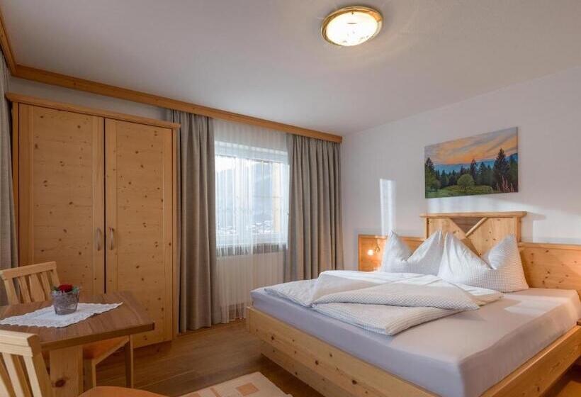 Номер Стандарт, Pension Schusterhof