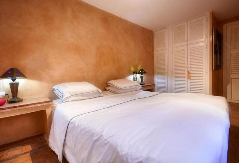 Superior Suite, Riad Palmi Magnifique Riad Centre Ville   6px