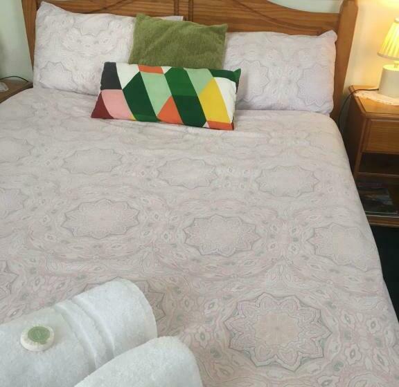 اتاق استاندارد, Rooms At The Quayside Are Stylish En Suite Rooms On Poole Quay All Fully Refurbed For Summer 2024