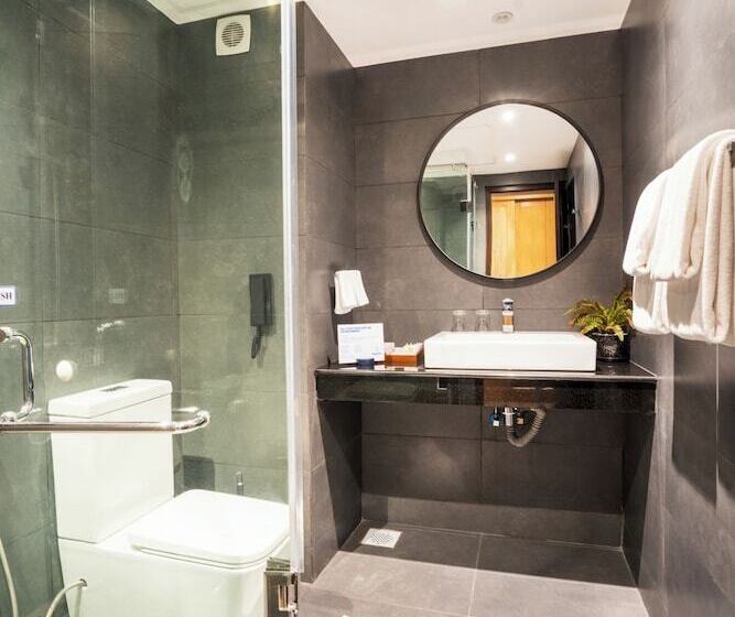 Люкс Президентский 2 Спальни, Maradha Colombo