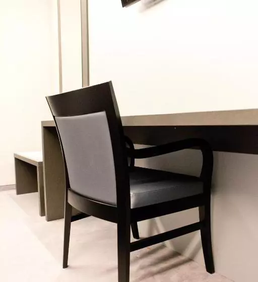 Standard-huone, Albergo Dei Laghi