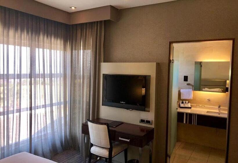 Номер Economy, Coastlands Musgrave