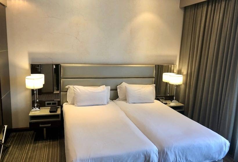 Номер Стандарт, Coastlands Musgrave