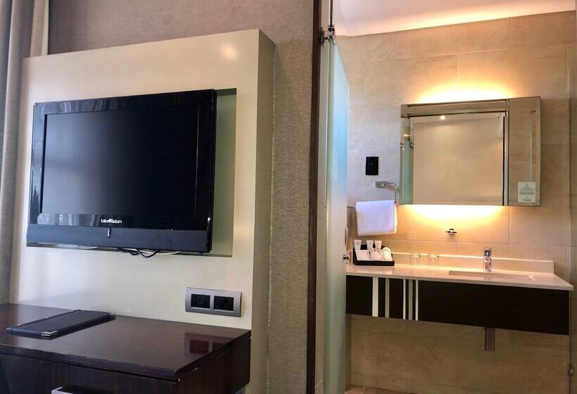 Номер Стандарт, Coastlands Musgrave