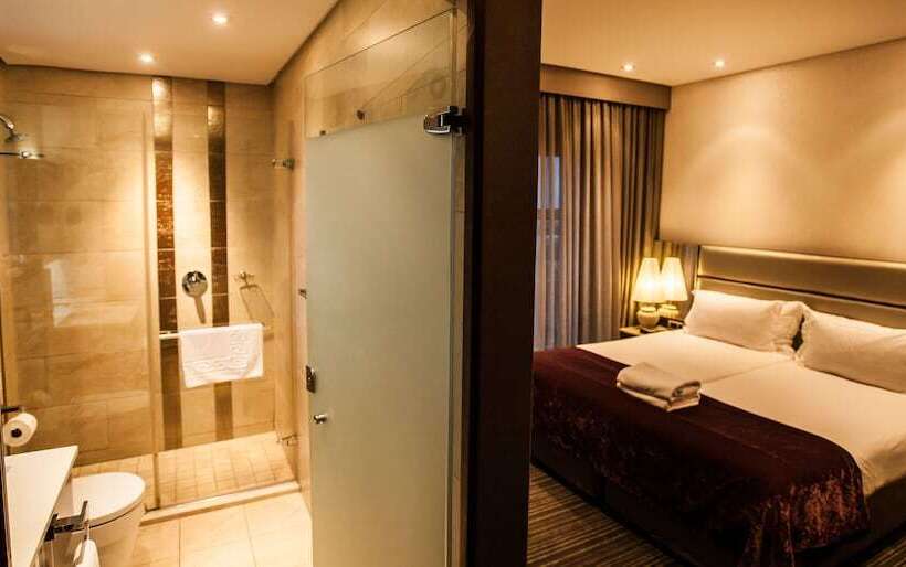 Номер Стандарт, Coastlands Musgrave