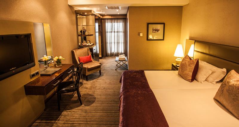 Номер Стандарт, Coastlands Musgrave