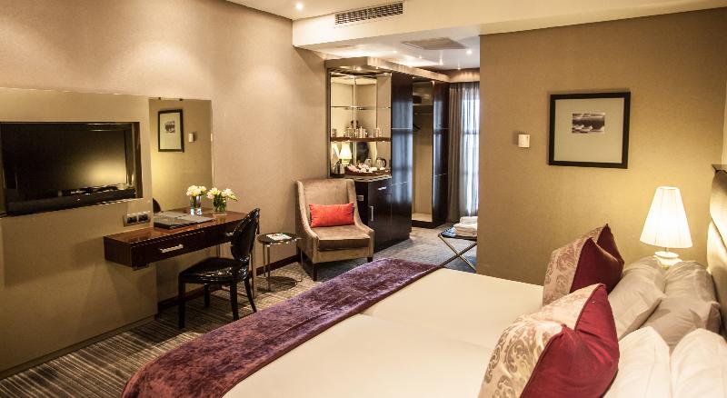 Номер Стандарт, Coastlands Musgrave