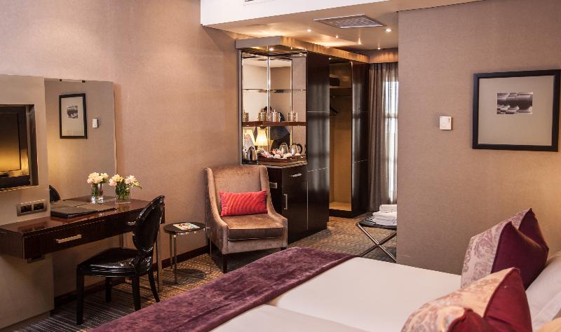 Номер Стандарт, Coastlands Musgrave