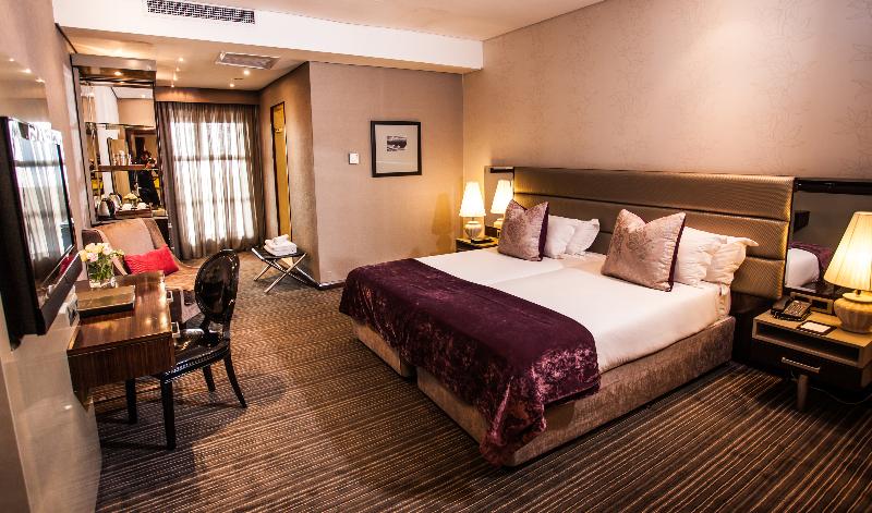 Номер Стандарт, Coastlands Musgrave