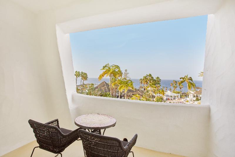 חדר סופריור, Hanting  Hefei Guogou Plaza