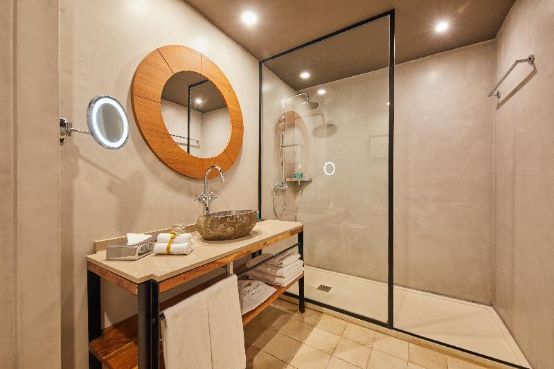 חדר סופריור, Hanting  Hefei Guogou Plaza