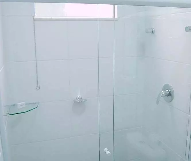 スイート, Limeira Suites