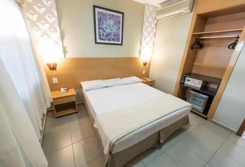 スイート, Limeira Suites