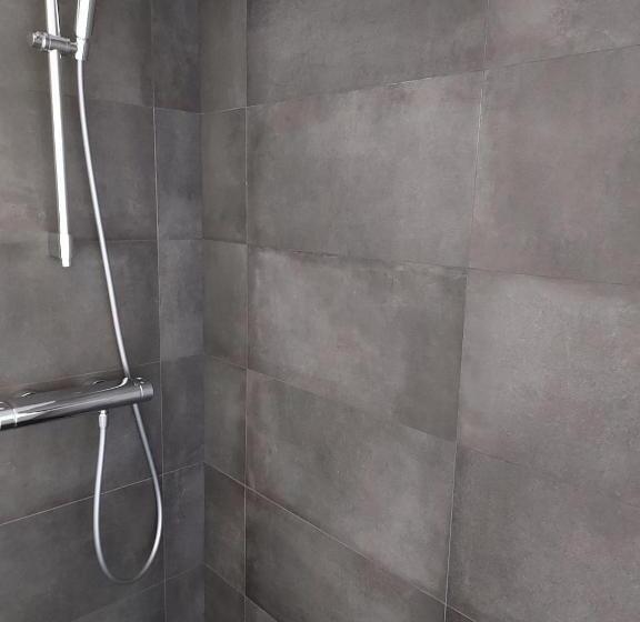 اتاق سوپریور چهار تخته, Mirtil