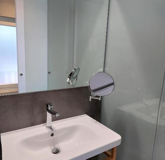 اتاق سوپریور چهار تخته, Mirtil