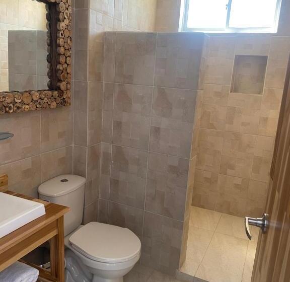 Номер Стандарт, Bahia Rada