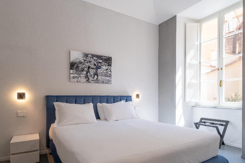 جناح, Oriana Homel Torino