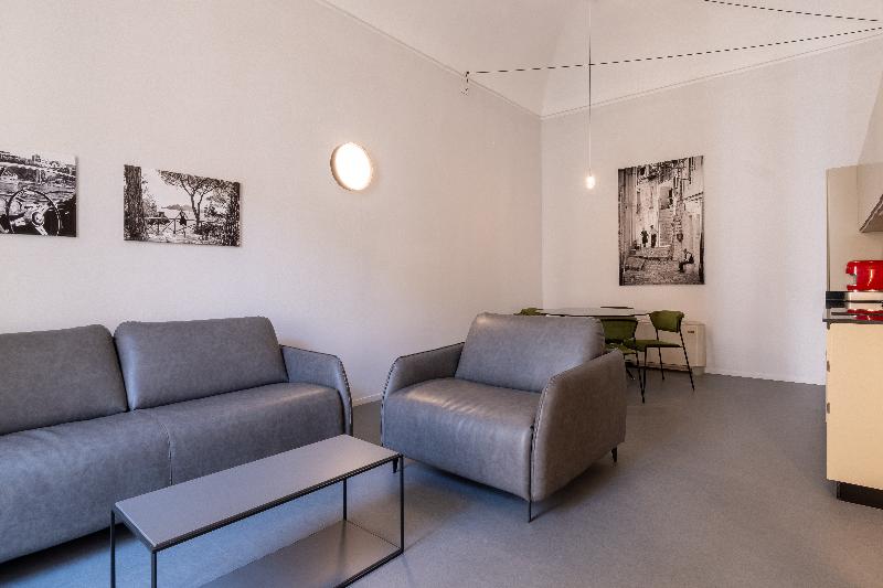 جناح, Oriana Homel Torino