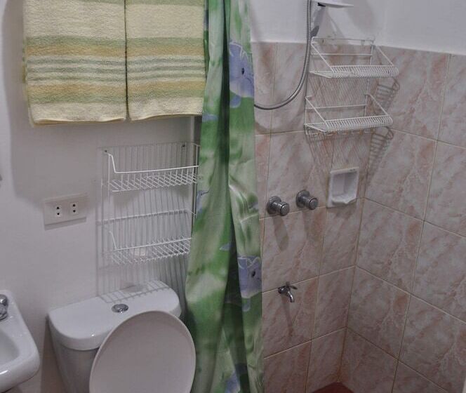 اتاق لوکس, Badladz Beach And Dive Resort