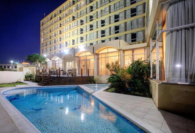 חדר משפחתי, Osner