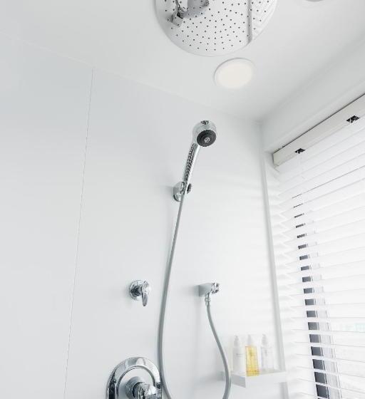 经济房, Remm Shinosaka