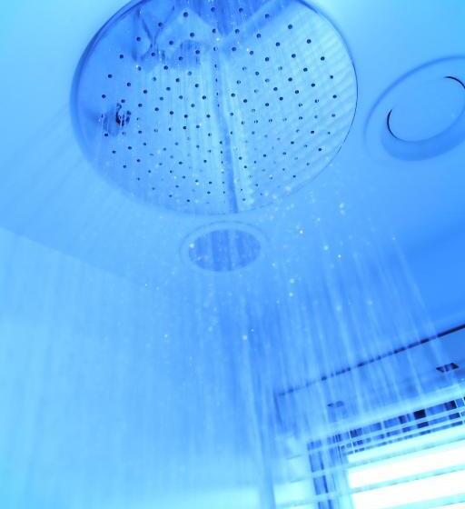 经济房, Remm Shinosaka