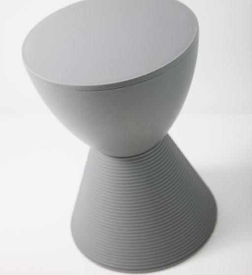 经济房, Remm Shinosaka