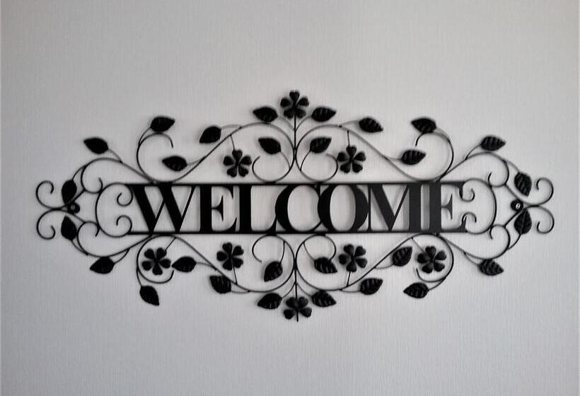 דירת אקזקיוטיב, חדר שינה 1, Kings Court Motel