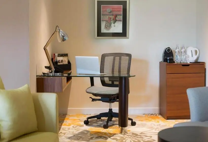 Standard Studio