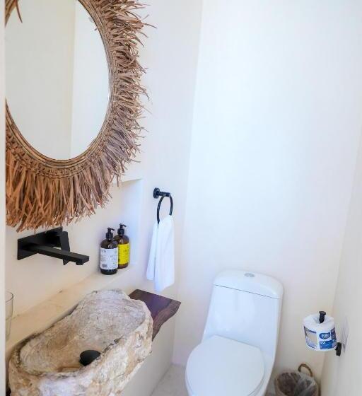 スイート, Tikul Hotel Boutique