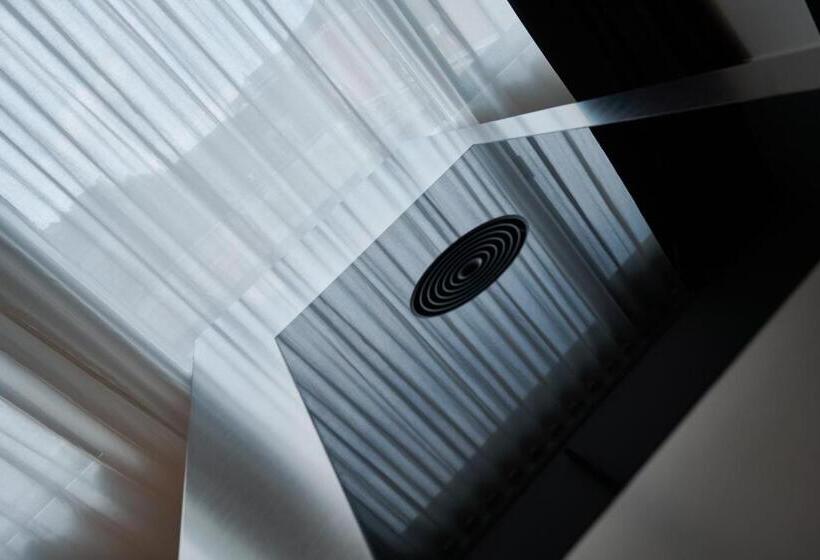 آپارتمان 2 خوابه, Neu Residences Smart Stay