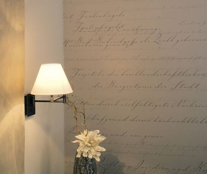 클래식 싱글 룸, Bad Bubendorf