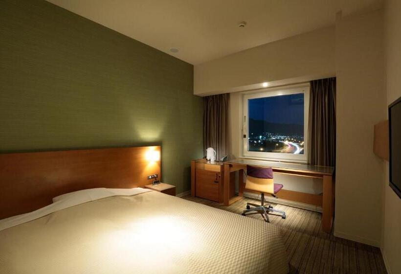 חדר סופריור, Candeo Hotels Chino